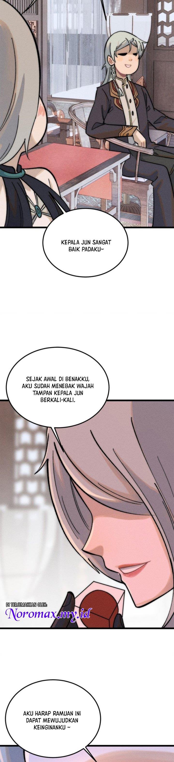 Panel 12