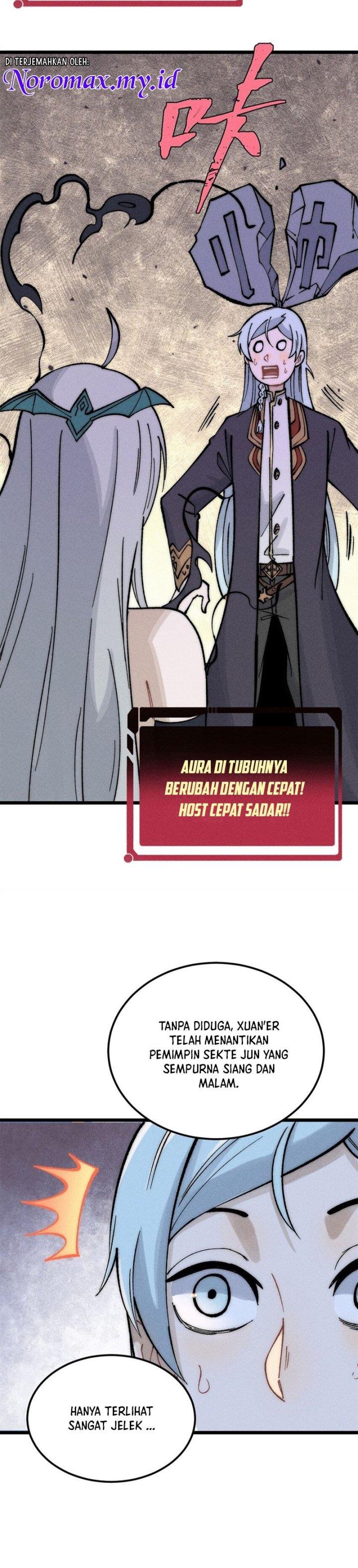 Panel 17