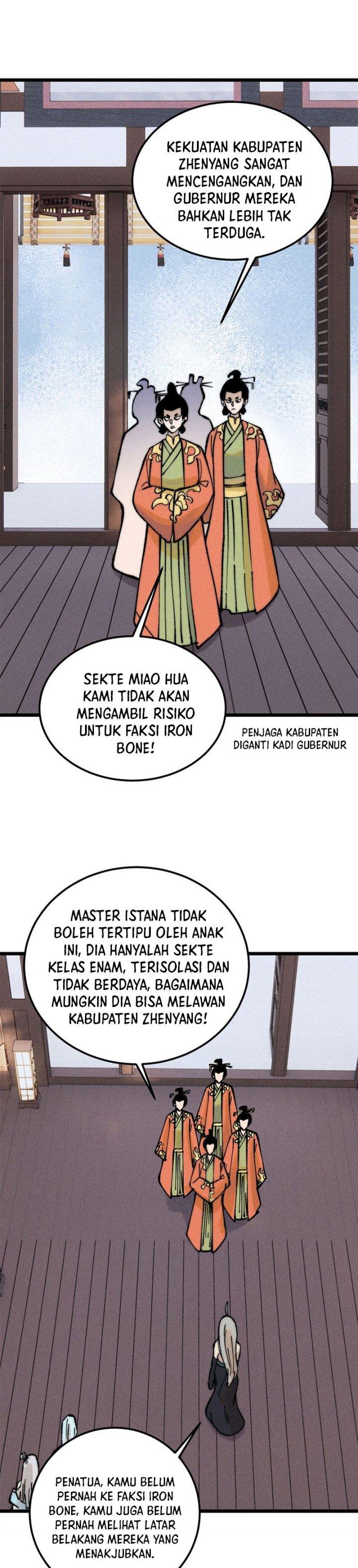 Panel 10