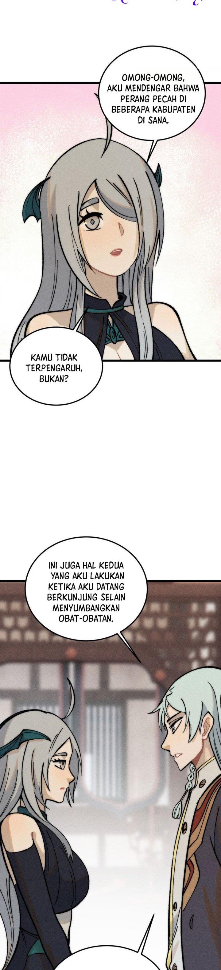 Panel 8