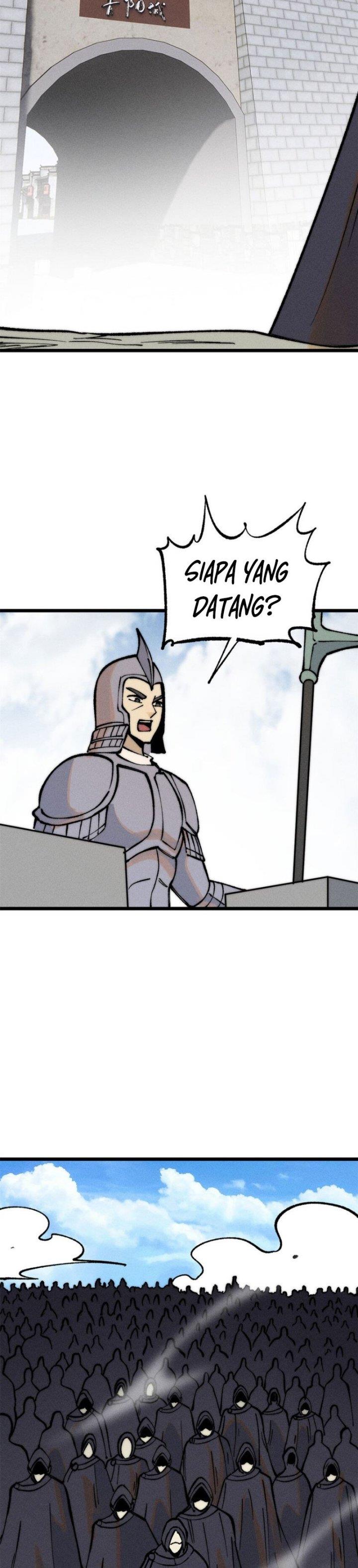 Panel 12