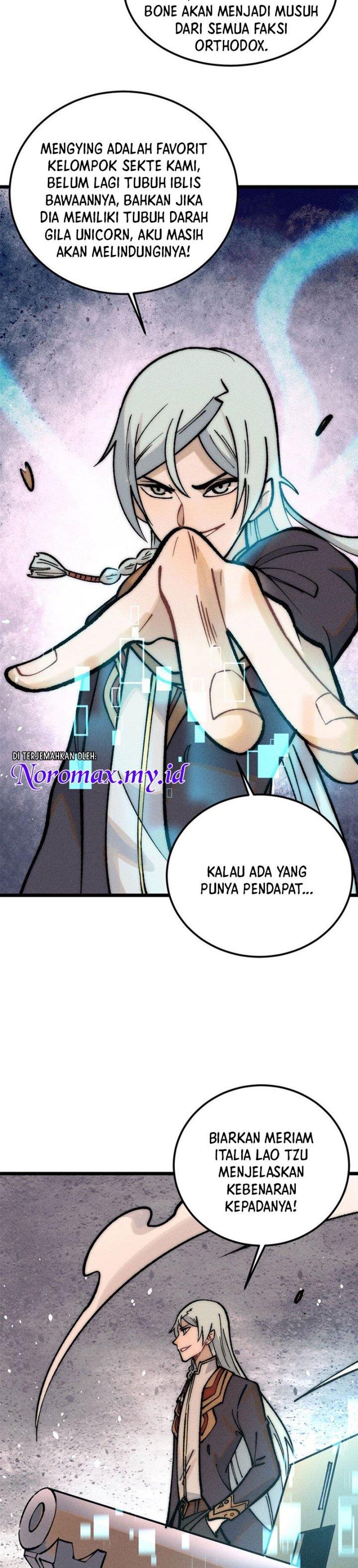 Panel 22