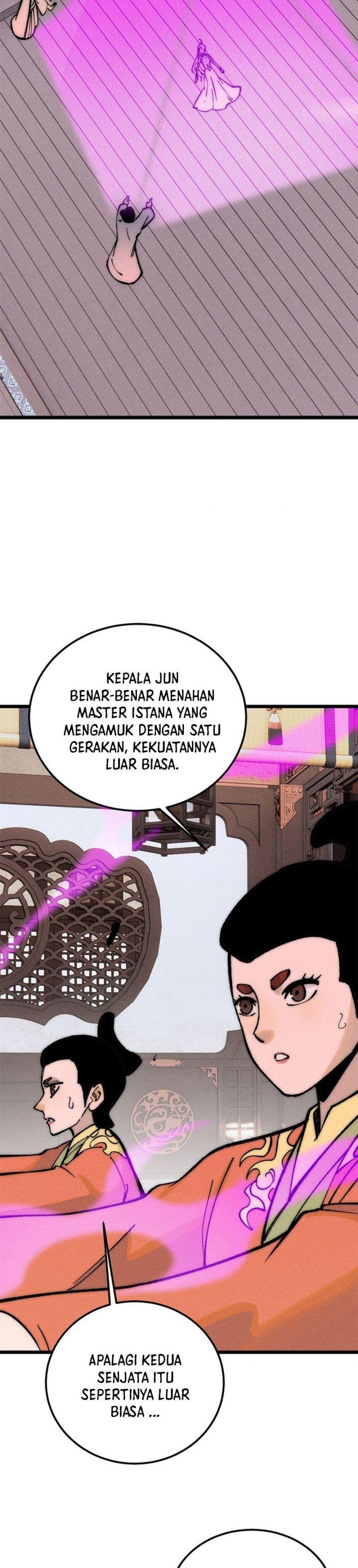 Panel 4