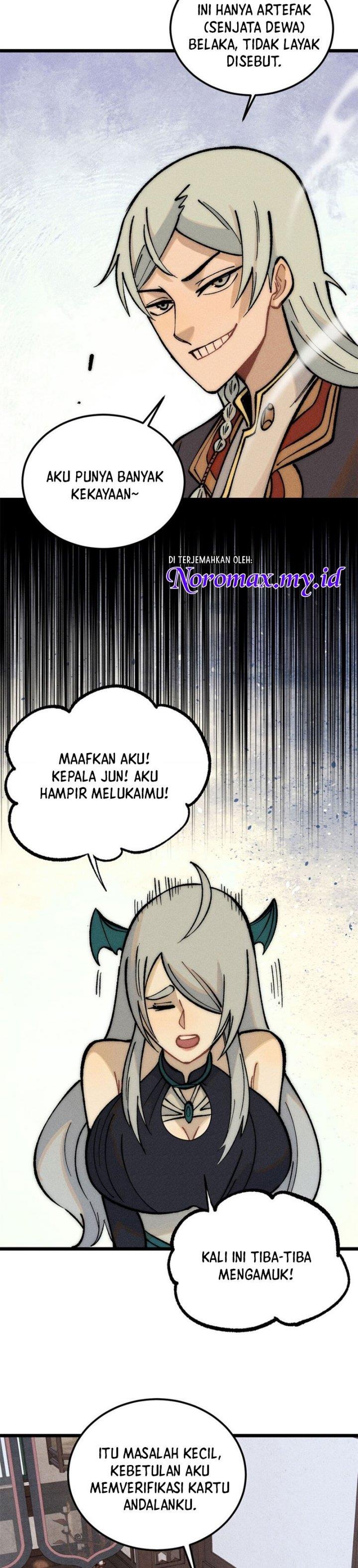 Panel 5
