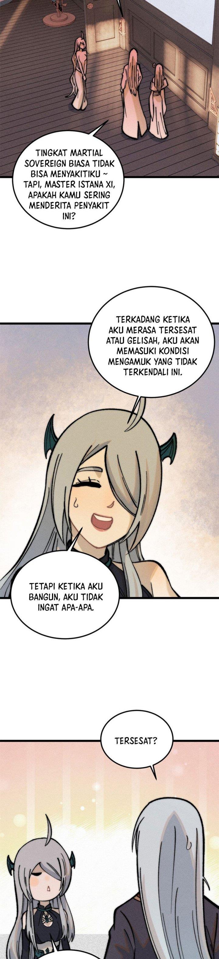 Panel 6