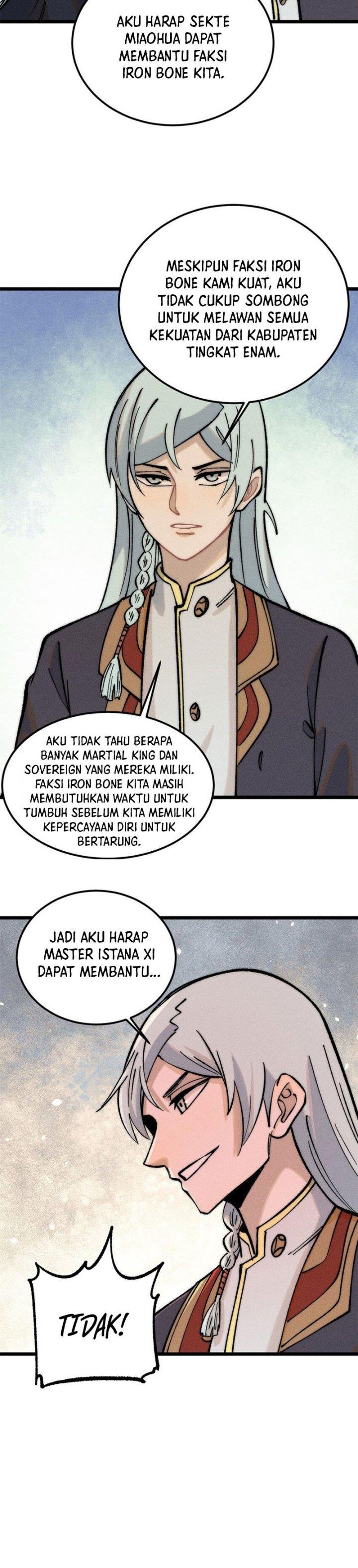 Panel 9