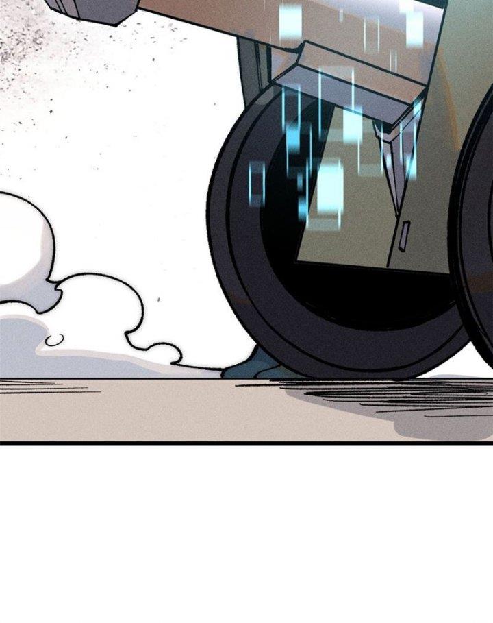 Panel 23