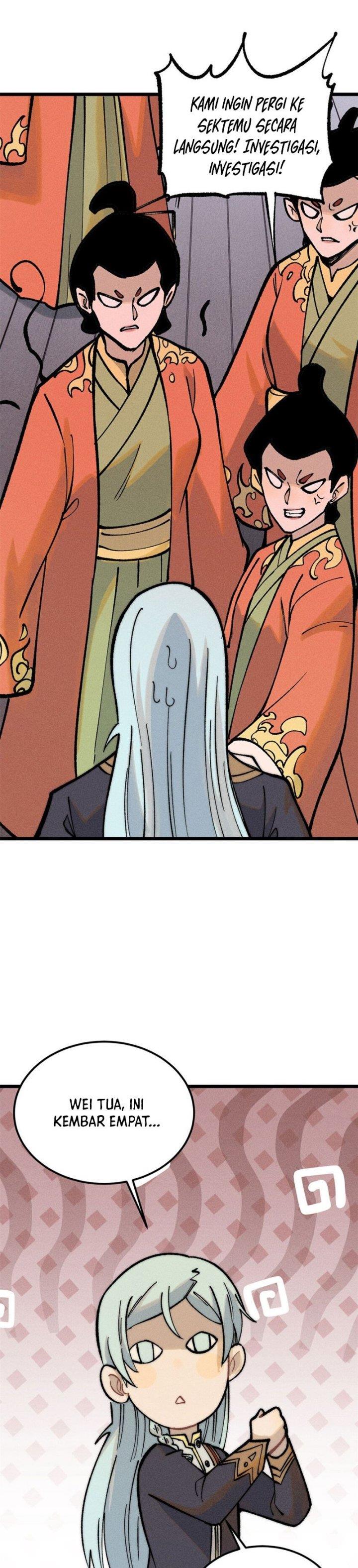 Panel 18