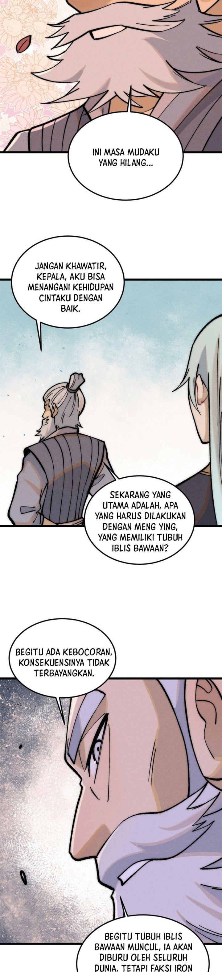 Panel 21