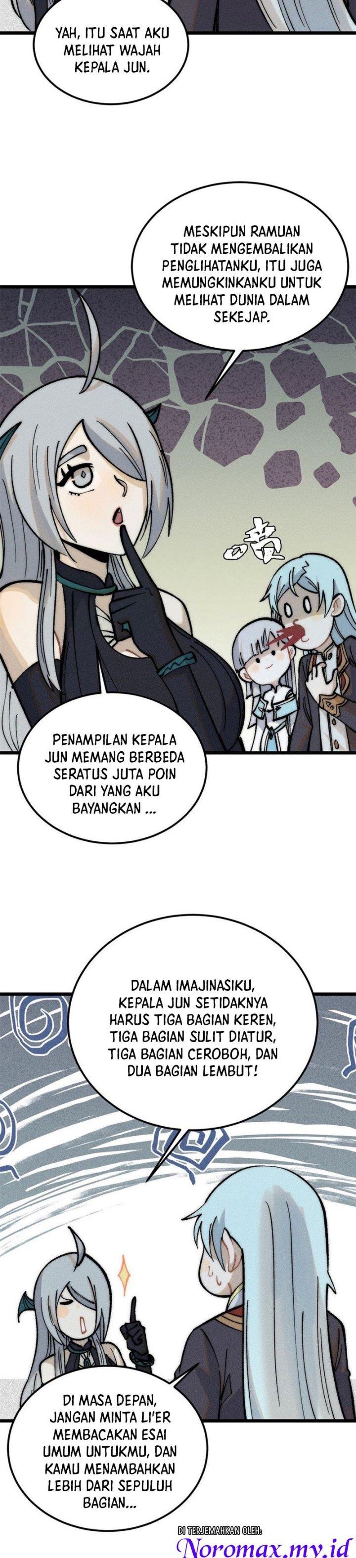 Panel 7