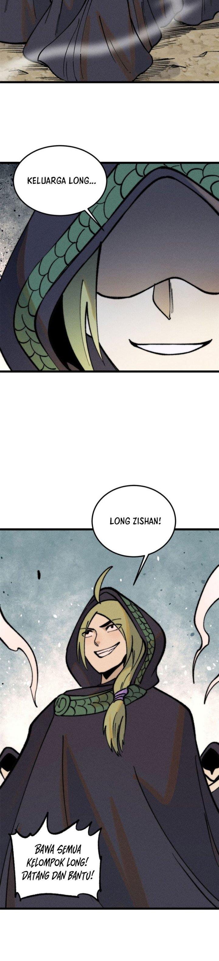 Panel 13