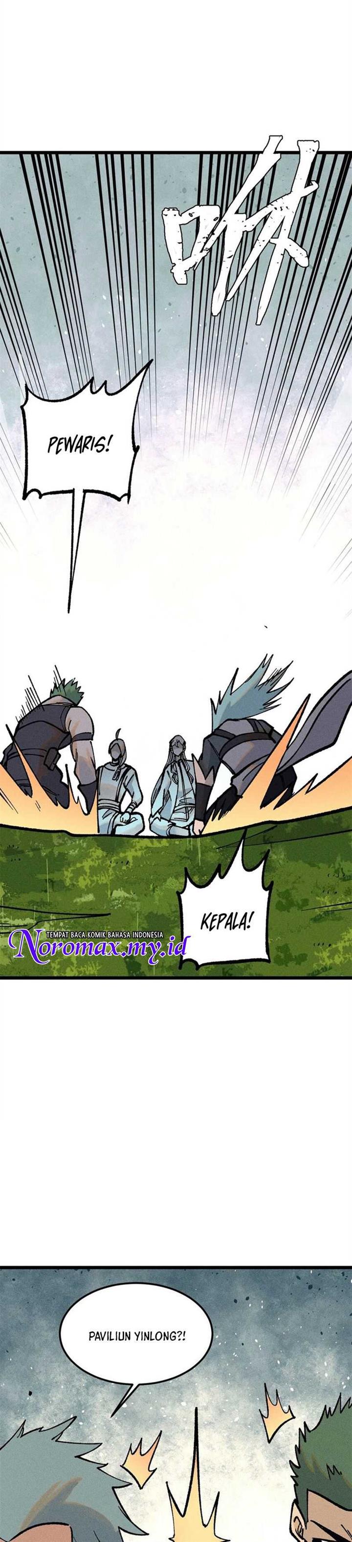 Panel 7