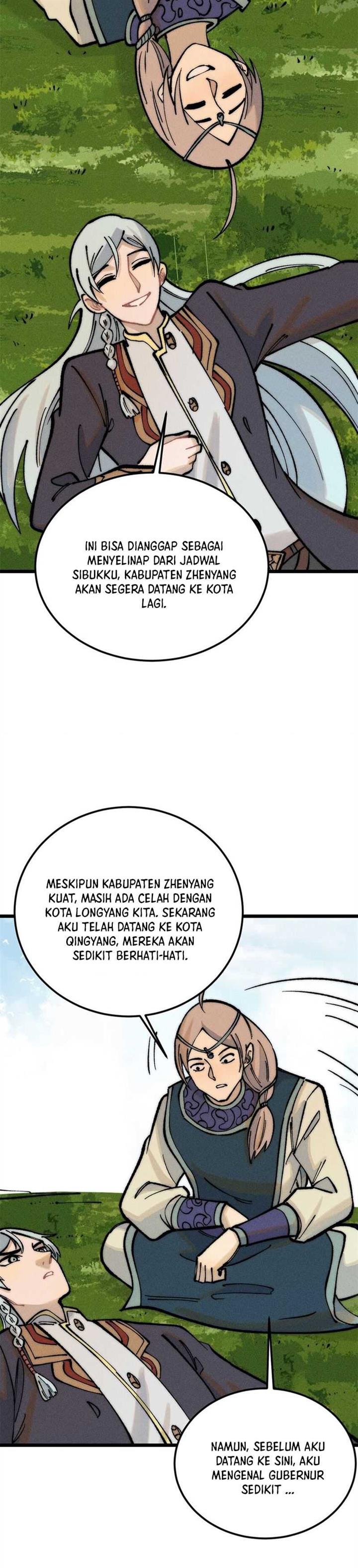 Panel 4