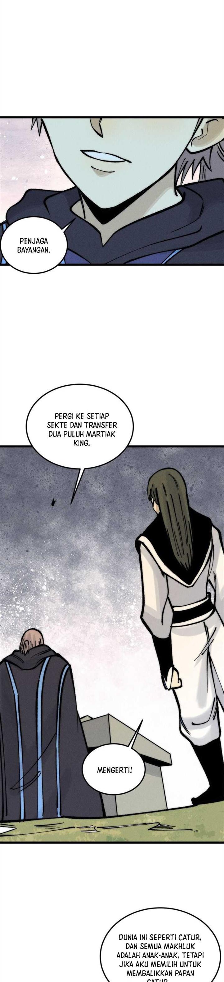 Panel 21