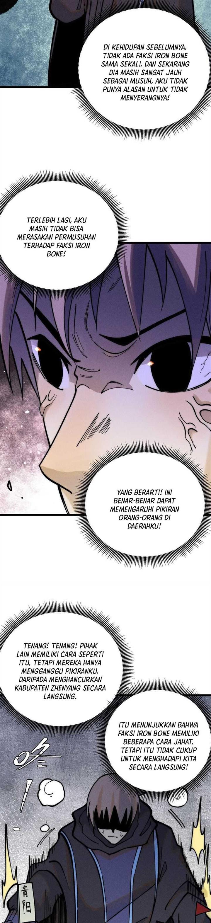 Panel 18