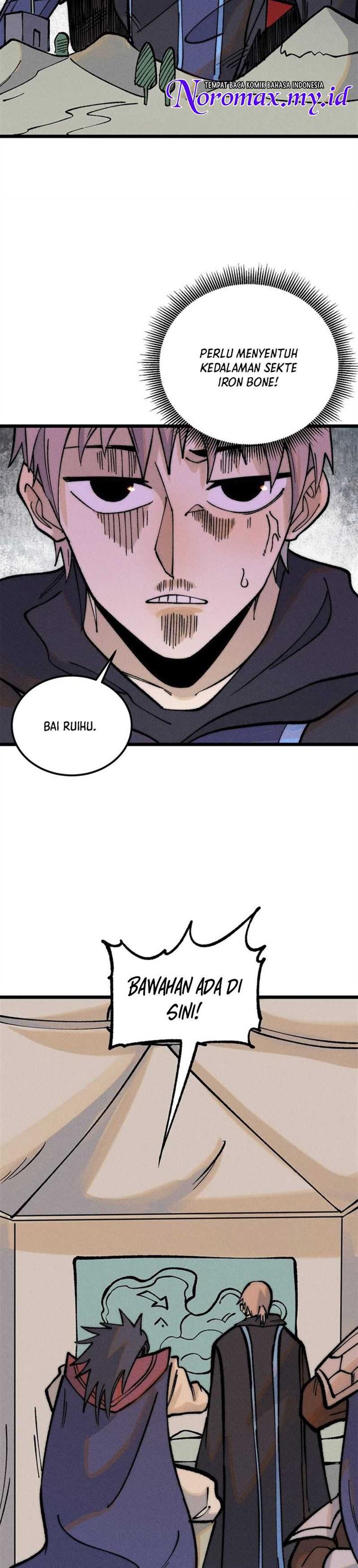 Panel 19