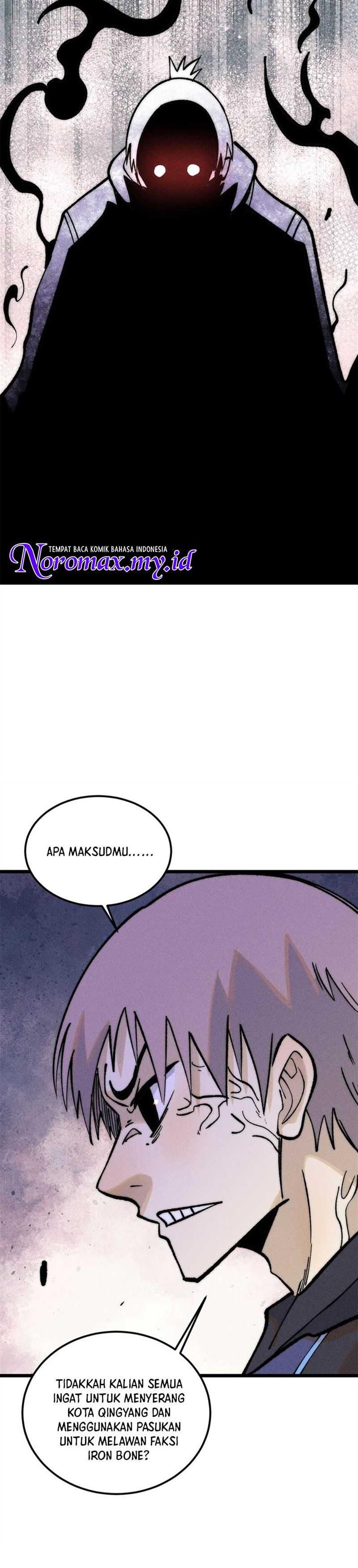 Panel 16