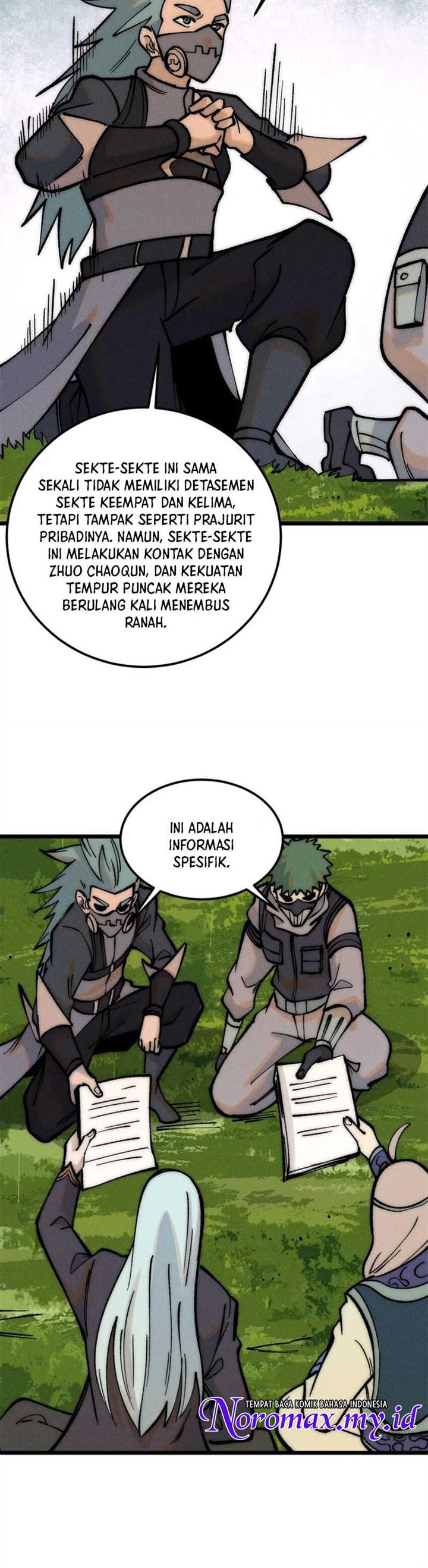 Panel 11