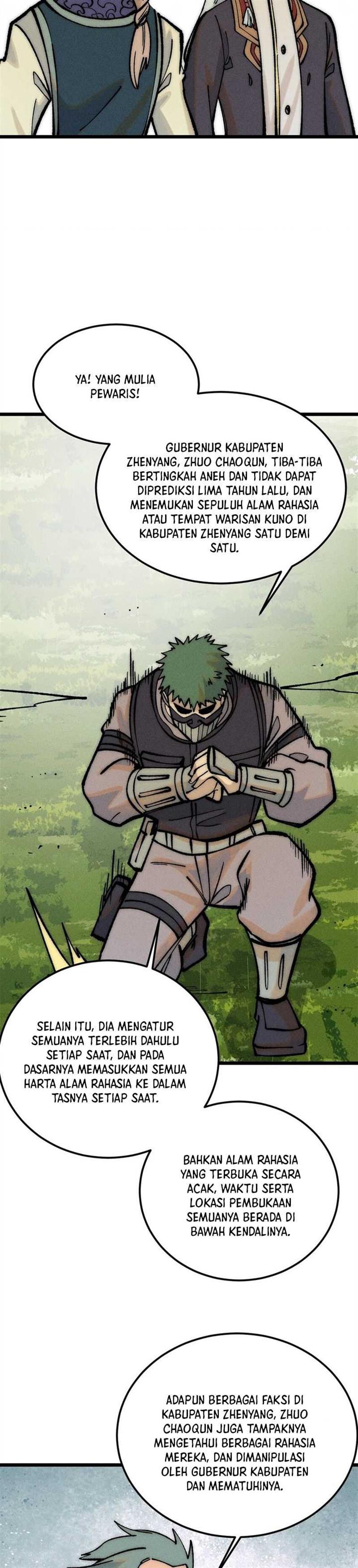 Panel 10