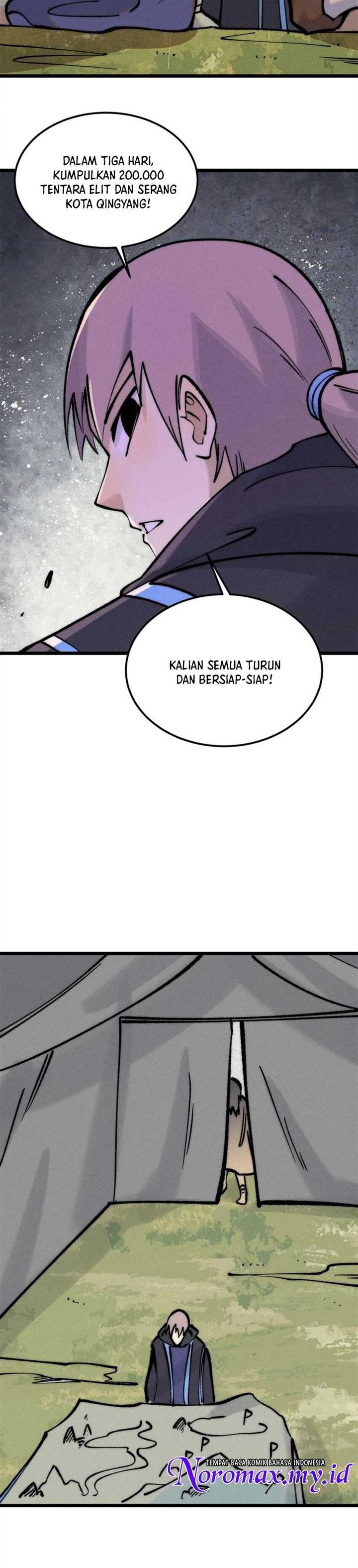 Panel 20