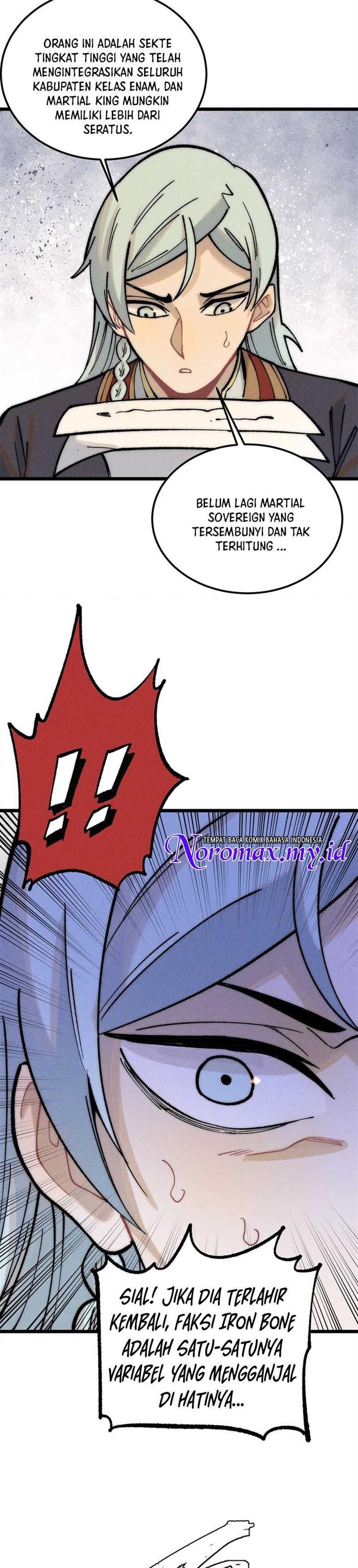 Panel 14