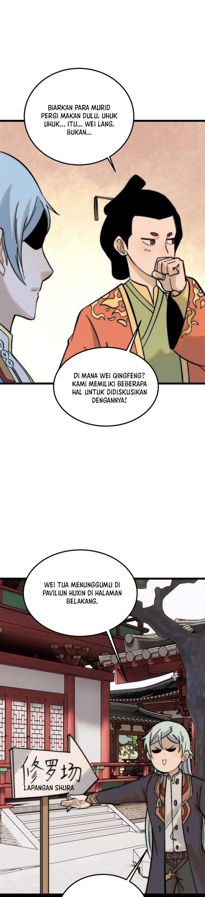 Panel 4