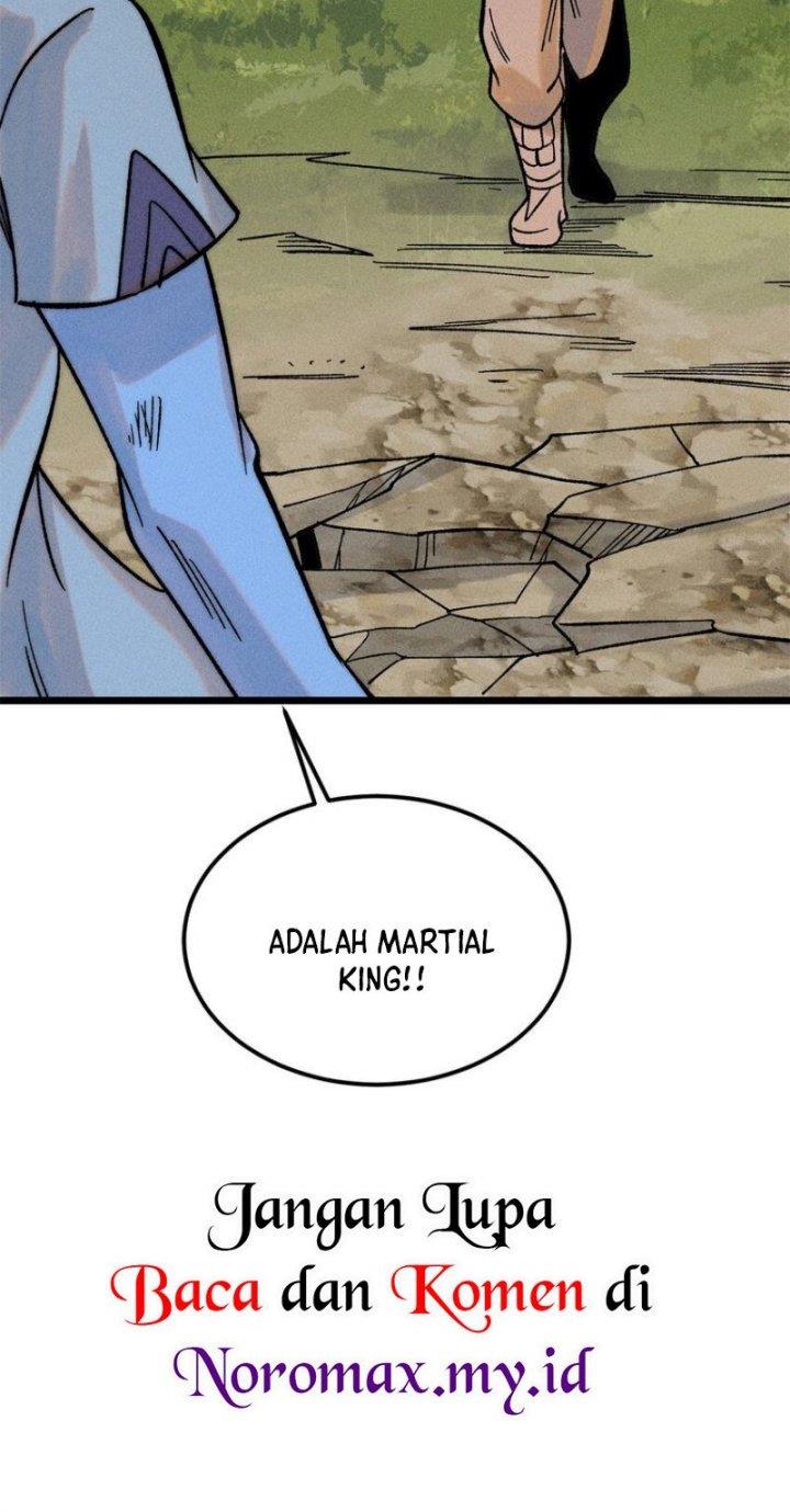 Panel 25