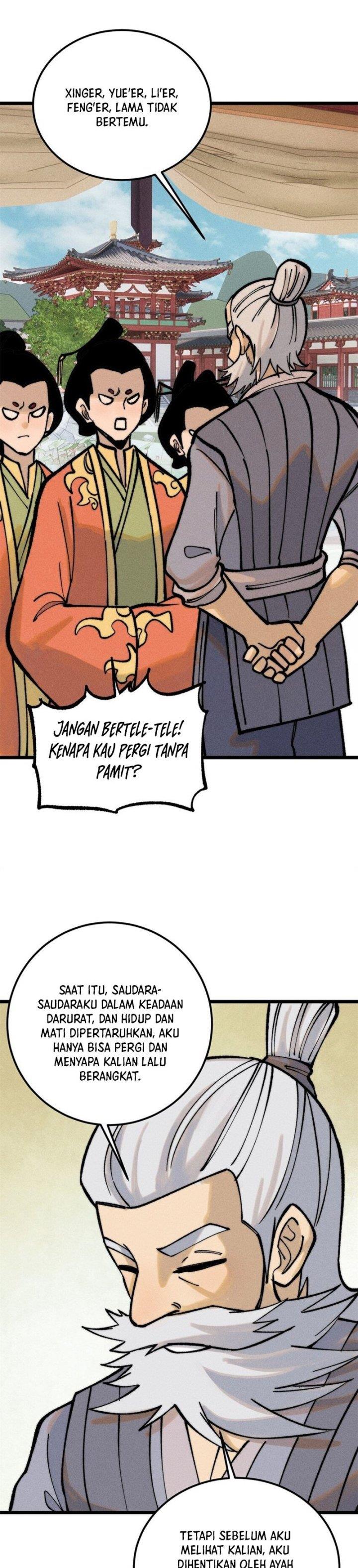 Panel 6