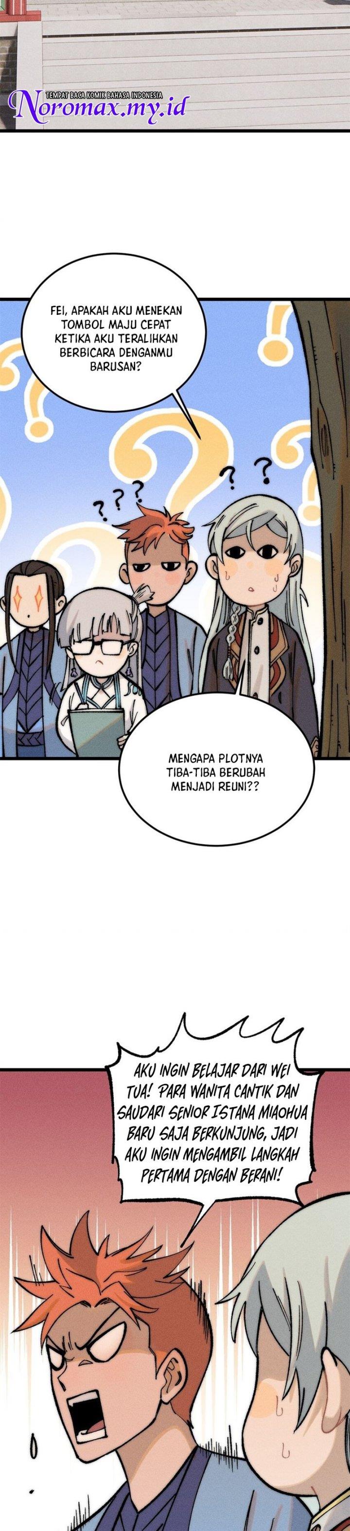 Panel 9