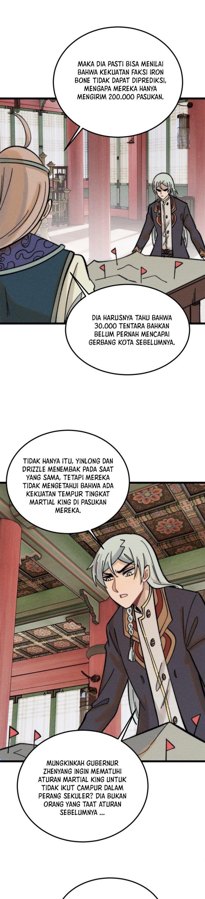 Panel 15