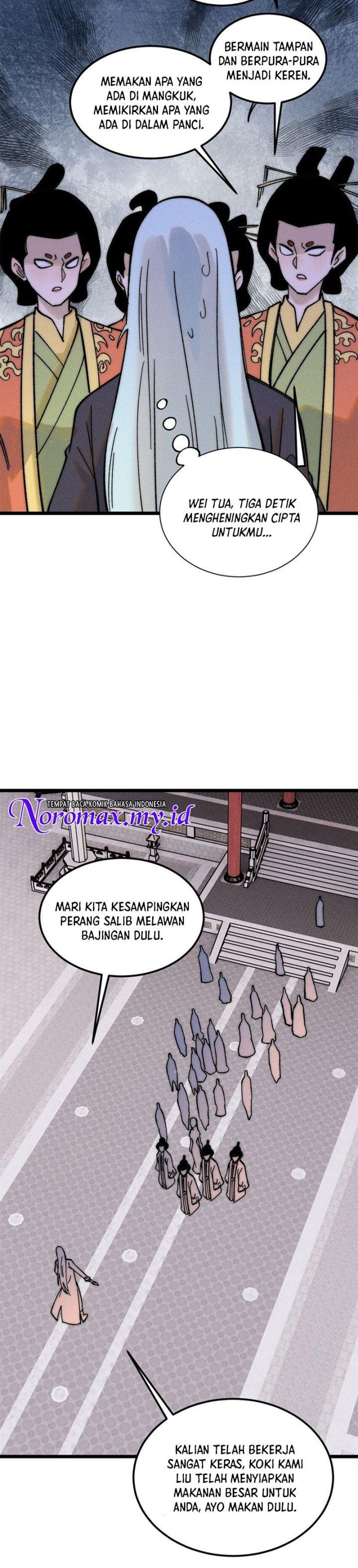 Panel 3