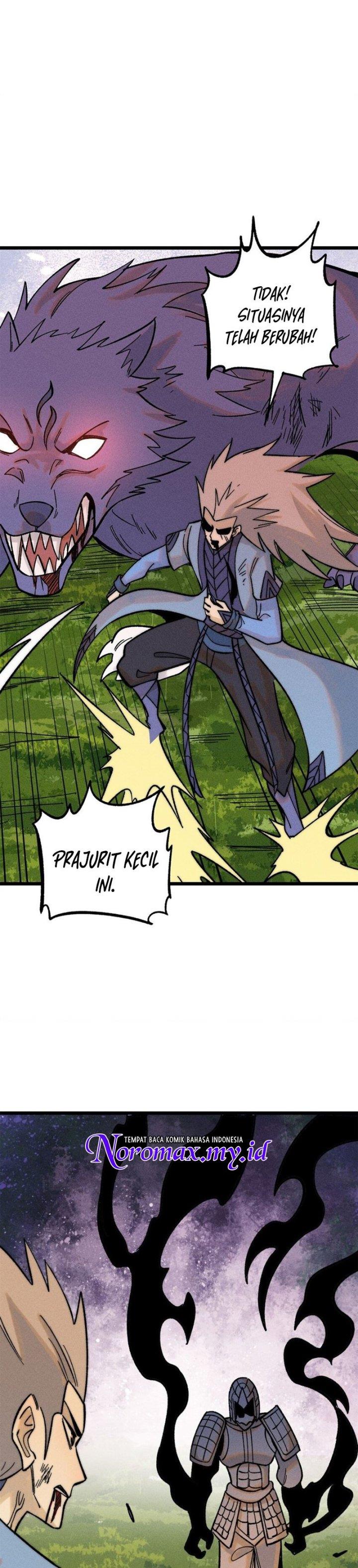 Panel 24