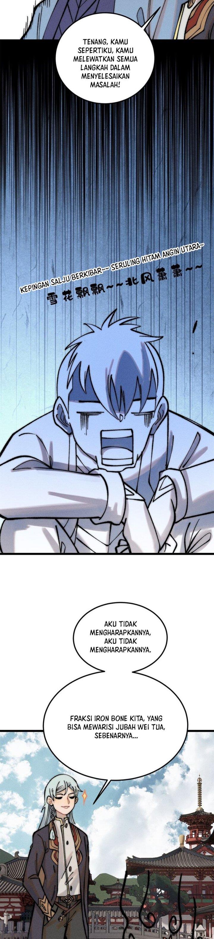 Panel 10