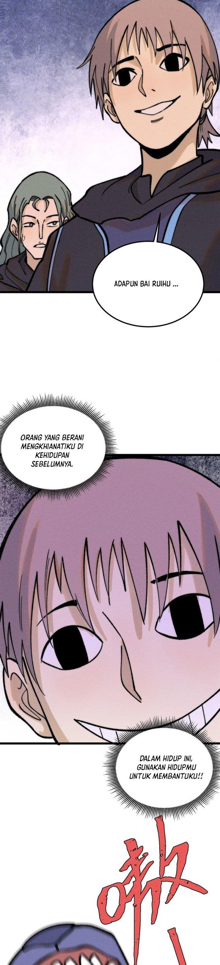 Panel 22