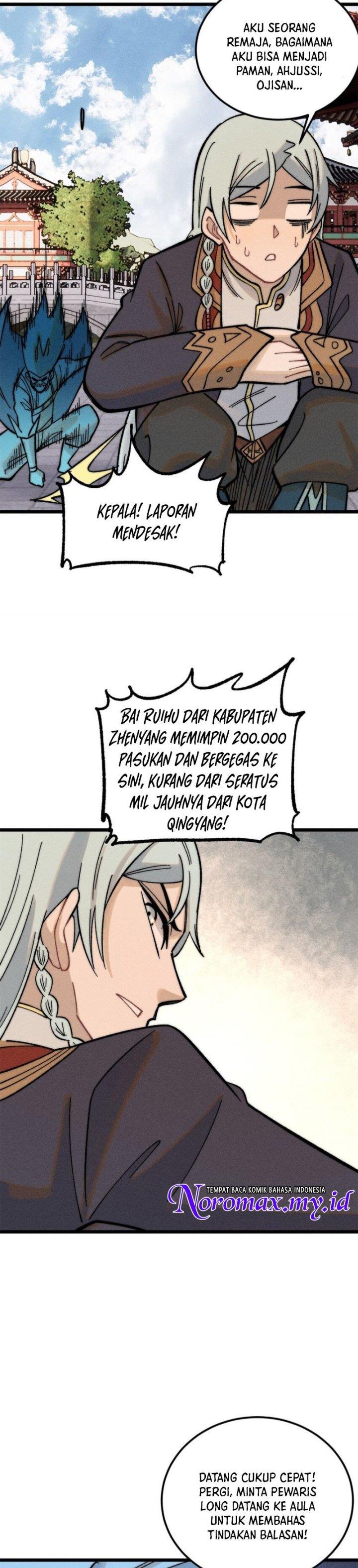 Panel 13
