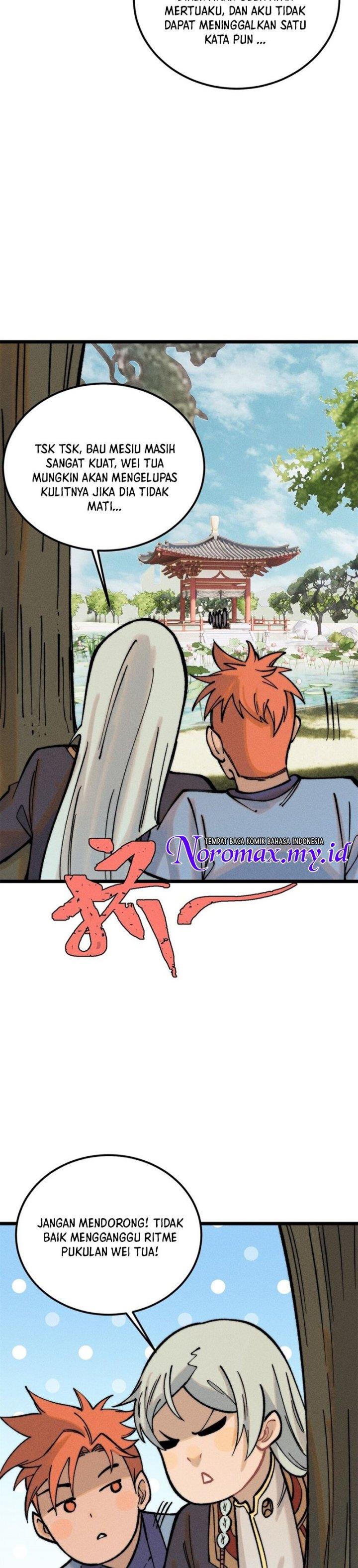 Panel 7