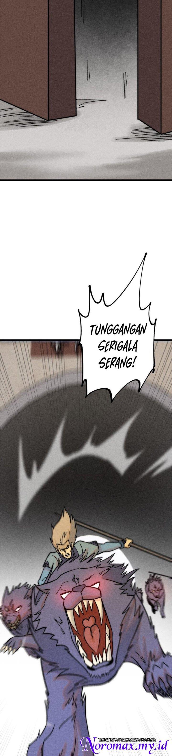 Panel 19