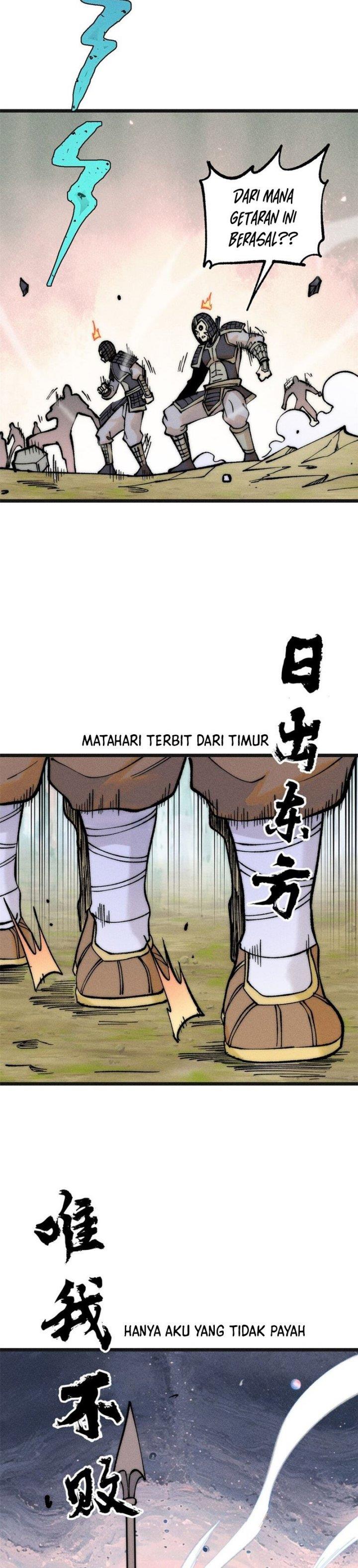 Panel 18