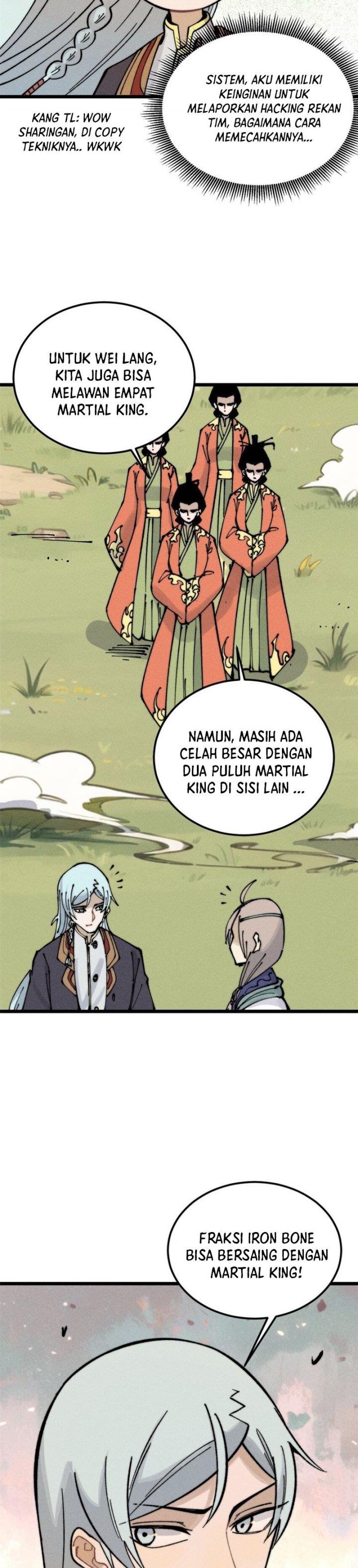Panel 11