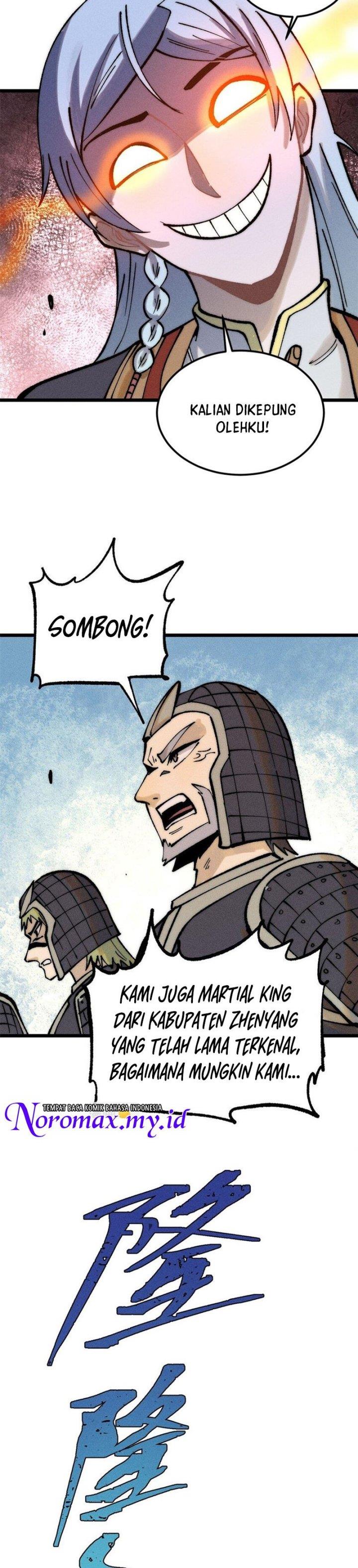 Panel 17