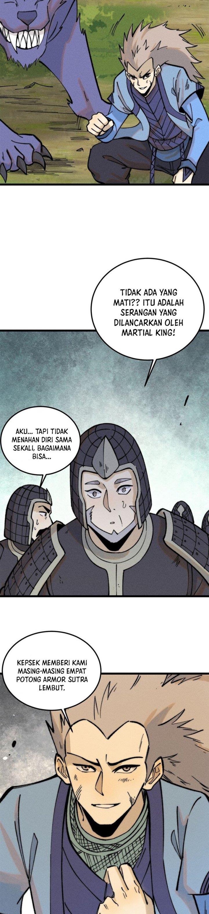 Panel 5