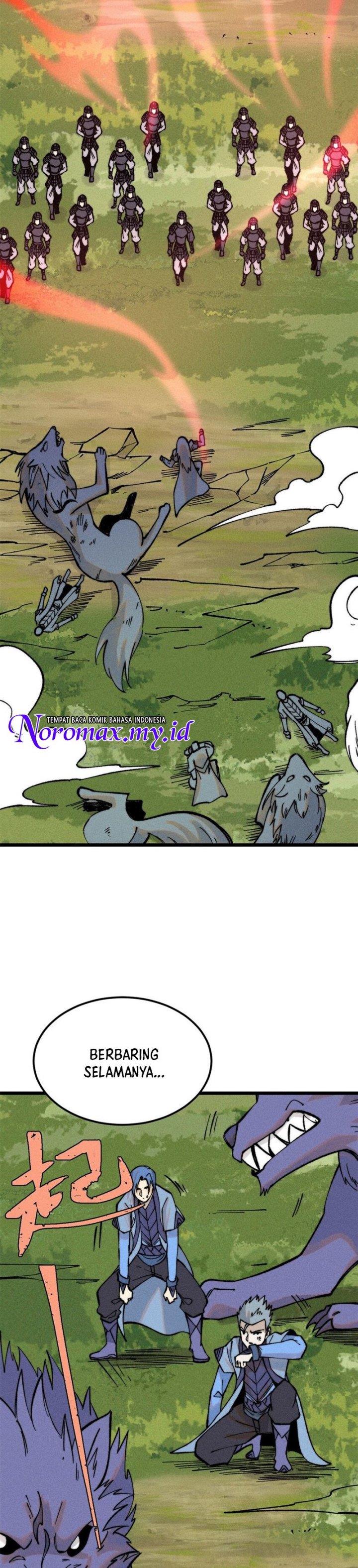 Panel 4