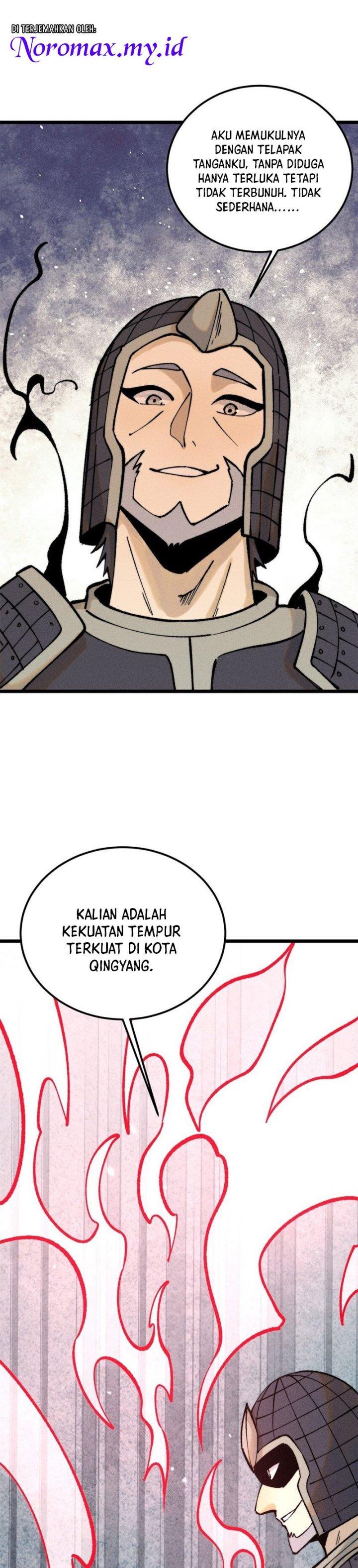 Panel 2
