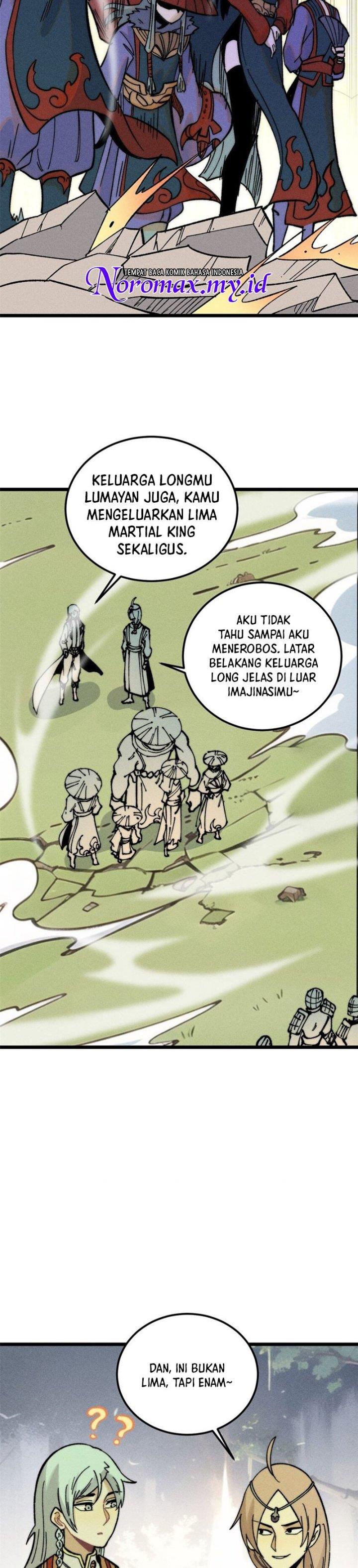 Panel 9