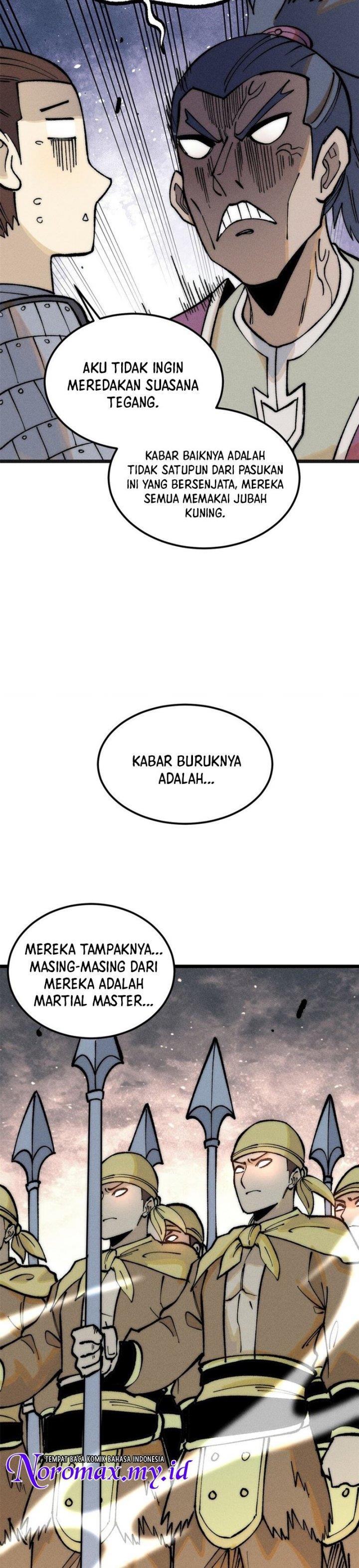 Panel 21