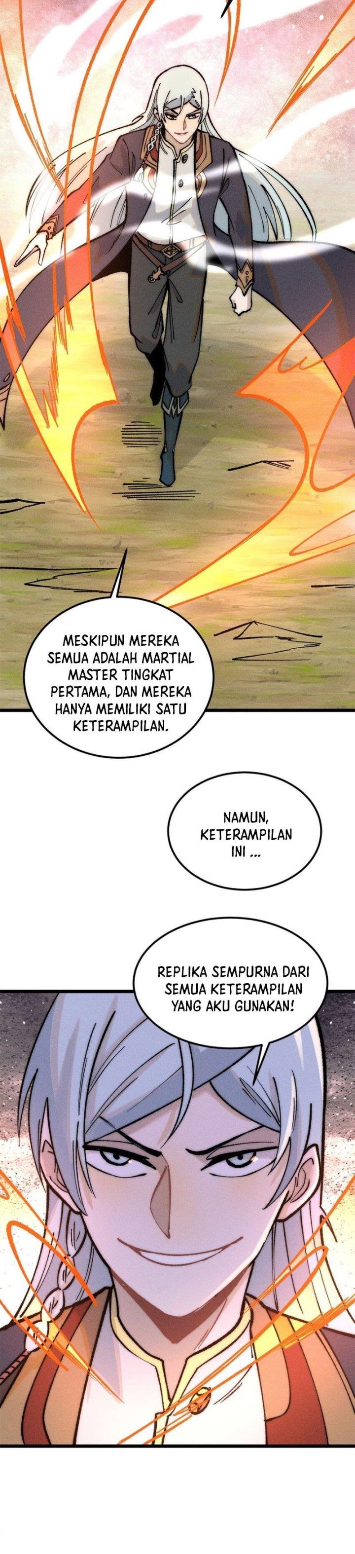 Panel 23