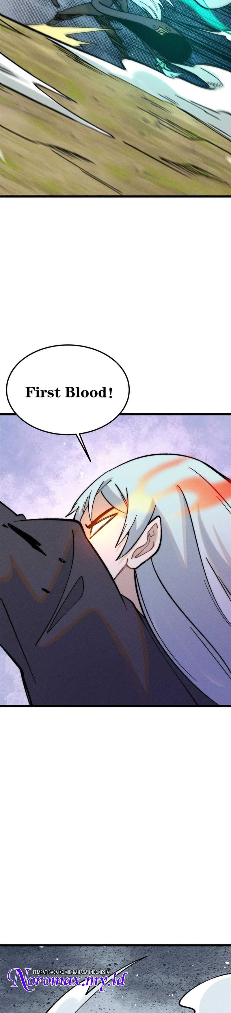Panel 16