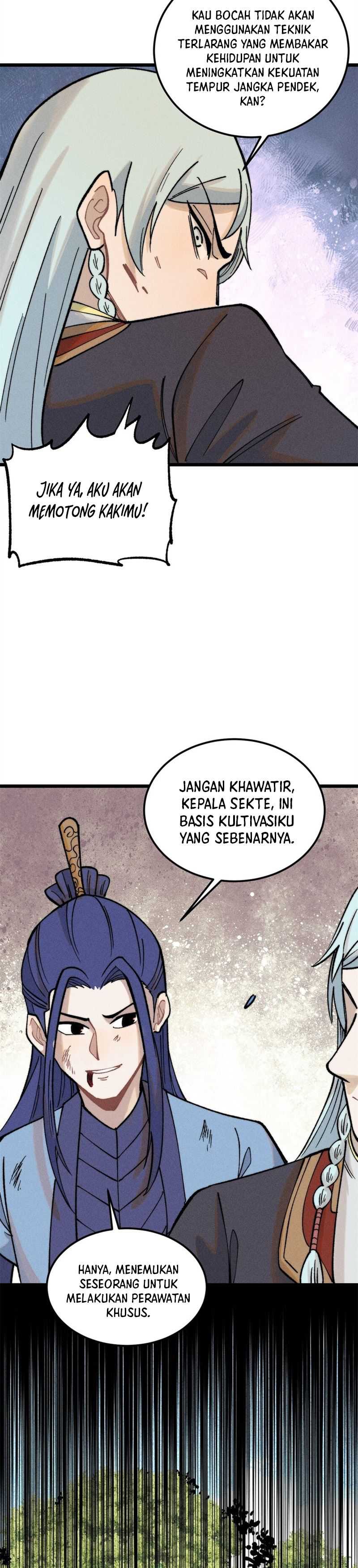 Panel 19