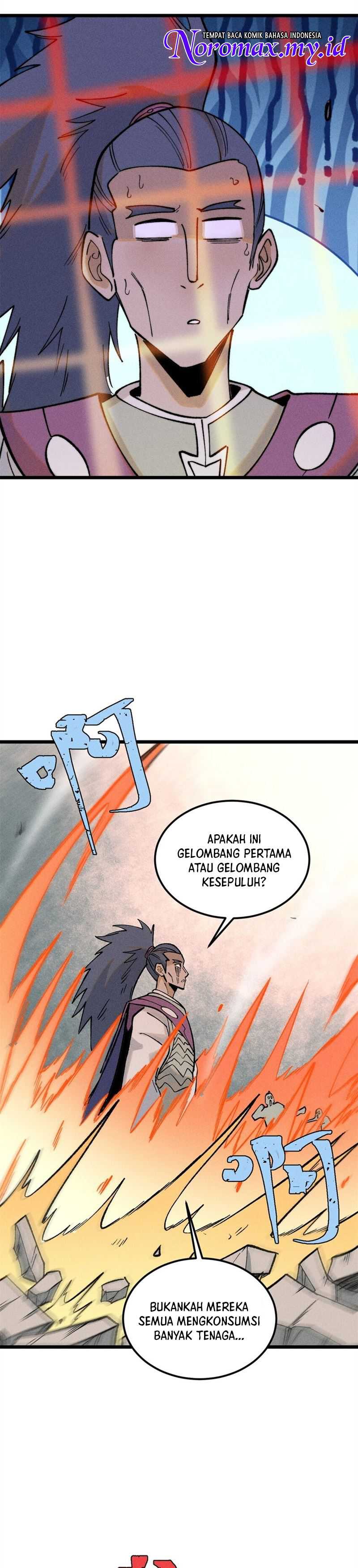 Panel 6