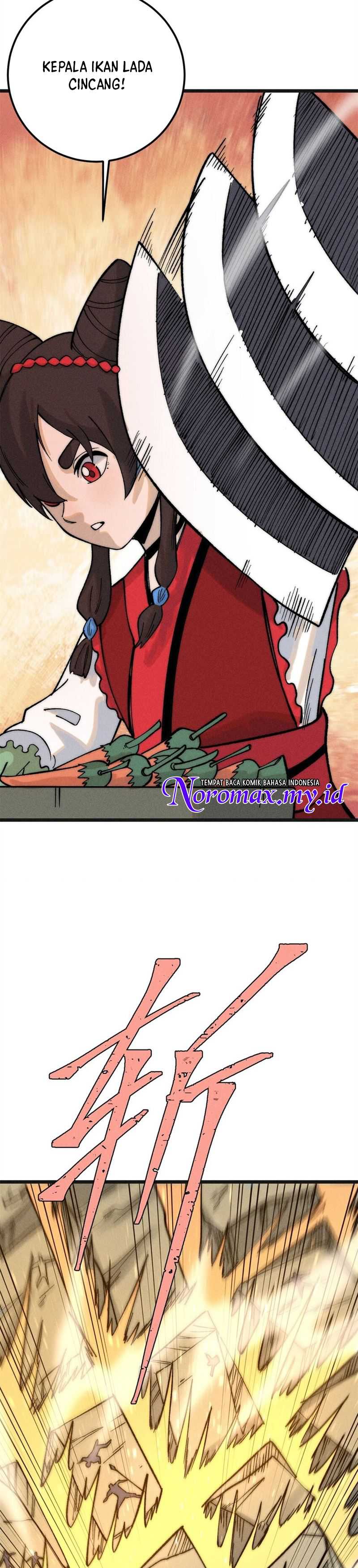 Panel 3
